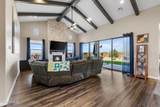 5335 Rocky Vista Drive - Photo 20