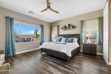 5335 Rocky Vista Drive - Photo 23