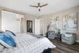 5335 Rocky Vista Drive - Photo 24