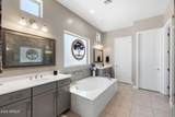 5335 Rocky Vista Drive - Photo 26