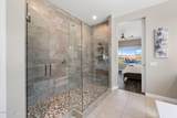 5335 Rocky Vista Drive - Photo 27