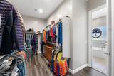 5335 Rocky Vista Drive - Photo 28