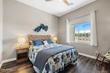 5335 Rocky Vista Drive - Photo 31