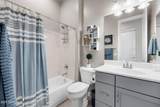 5335 Rocky Vista Drive - Photo 33