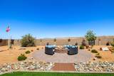 5335 Rocky Vista Drive - Photo 36