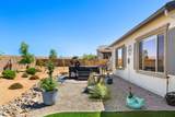 5335 Rocky Vista Drive - Photo 37