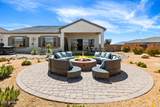 5335 Rocky Vista Drive - Photo 38