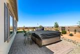 5335 Rocky Vista Drive - Photo 39