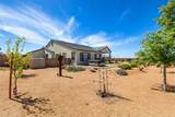 5335 Rocky Vista Drive - Photo 40