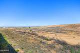 5335 Rocky Vista Drive - Photo 41