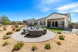 5335 Rocky Vista Drive - Photo 42