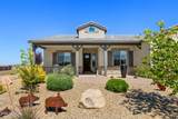 5335 Rocky Vista Drive - Photo 43