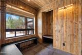2441 Monkshood Road - Photo 10