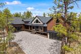 2441 Monkshood Road - Photo 2