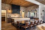 2441 Monkshood Road - Photo 3