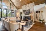 2441 Monkshood Road - Photo 4