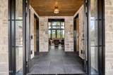 2441 Monkshood Road - Photo 7