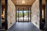 2441 Monkshood Road - Photo 8