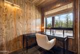 2441 Monkshood Road - Photo 9