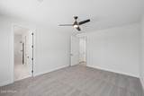 2249 Shannon Way - Photo 10