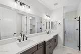 2249 Shannon Way - Photo 11