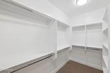 2249 Shannon Way - Photo 12