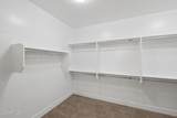 2249 Shannon Way - Photo 13