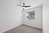 2249 Shannon Way - Photo 14