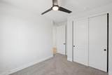 2249 Shannon Way - Photo 15
