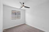 2249 Shannon Way - Photo 17