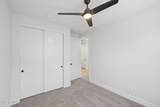 2249 Shannon Way - Photo 18