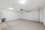 2249 Shannon Way - Photo 20