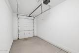 2249 Shannon Way - Photo 22