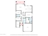 2249 Shannon Way - Photo 25