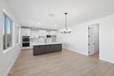 2249 Shannon Way - Photo 4