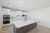 2249 Shannon Way - Photo 5