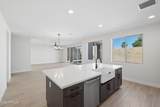 2249 Shannon Way - Photo 8