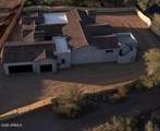 6431 Flat Iron Loop - Photo 3