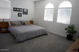 1725 Dogwood Lane - Photo 11