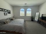 1725 Dogwood Lane - Photo 12