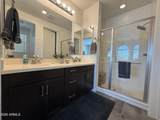 1725 Dogwood Lane - Photo 13