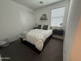 1725 Dogwood Lane - Photo 17