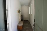 1725 Dogwood Lane - Photo 18