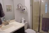 1725 Dogwood Lane - Photo 20
