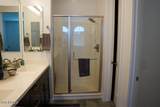 1725 Dogwood Lane - Photo 21