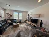 1725 Dogwood Lane - Photo 4