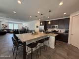 1725 Dogwood Lane - Photo 7