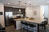 1725 Dogwood Lane - Photo 8