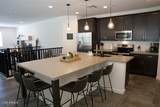 1725 Dogwood Lane - Photo 9