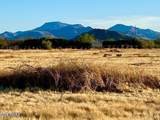 0 Huisatch Rd Lot C 1.25 Acres - Photo 14